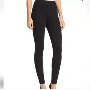SPANX JEAN- ISH Leggings Size M